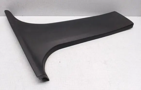BMW 3 E46 Other sill/pillar trim element 51438198682