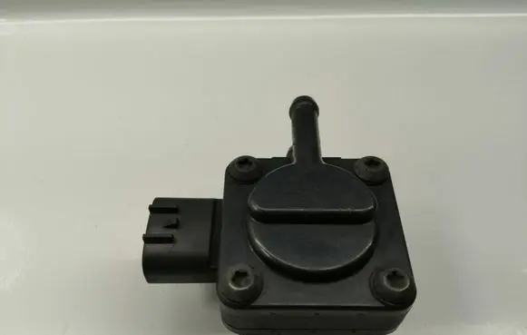 Toyota Avensis T250 Exhaust gas pressure sensor 8948020030