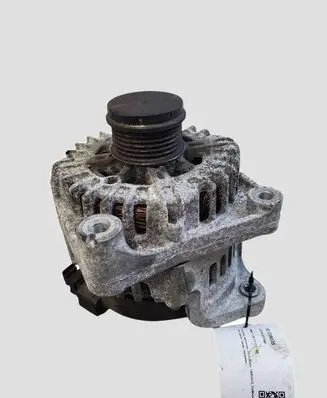 BMW 1 F20 F21 Generator/alternator 8519890AI01 267511A