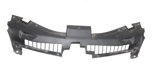 Opel Antara Wiper trim 95189694