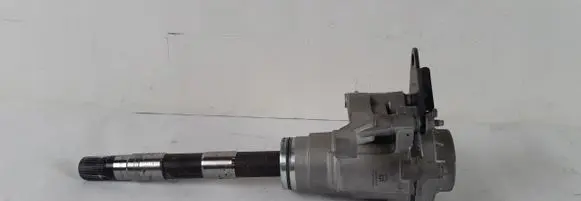Jeep Grand Cherokee WL Engine 68438530AA