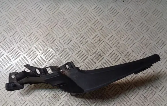 Honda Jazz Windshield trim 74212TF0G0