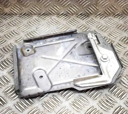 Volkswagen ID.4 Battery box tray 1EA915331C