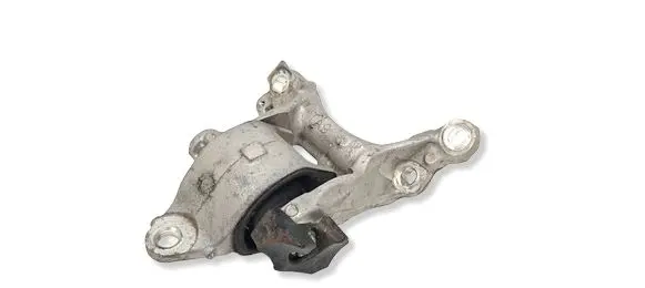 Honda Civic IX Gearbox mount TA9