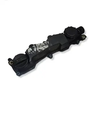 Ford Focus Rocker cam cover 9660281080