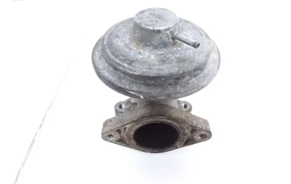 Ford Mondeo Mk III EGR valve