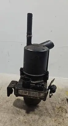 Peugeot 3008 I Power steering pump A5099940 014310E0