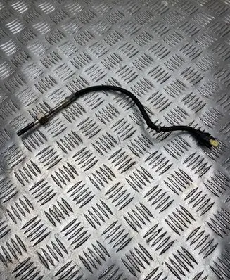 Mercedes-Benz C W203 Exhaust gas temperature sensor A0009058904