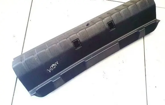 BMW i4 Other trunk/boot trim element 51477951240