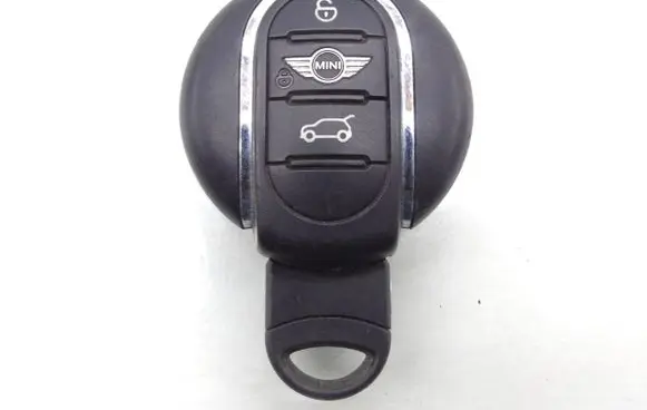 Mini One - Cooper F56 F55 Ignition lock 6805986