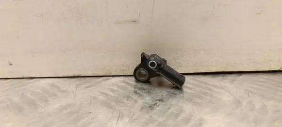 Tesla Model 3 Airbag deployment crash/impact sensor 147344700A
