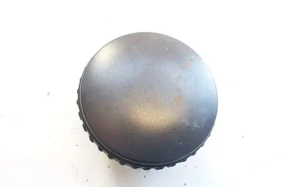 Mercedes-Benz A W168 Other interior part a1689100088