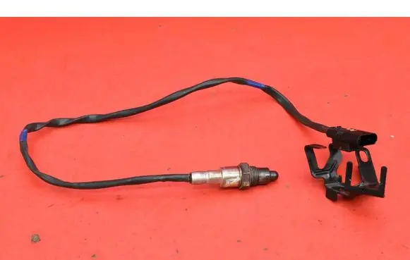 KIA Sportage Lambda probe sensor 392102M425