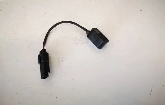 Chevrolet Cruze Sensor 22943126