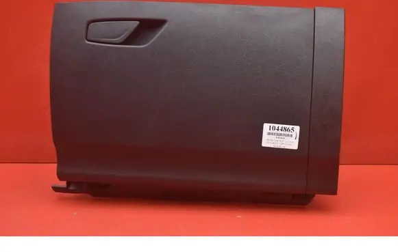 Skoda Octavia 985 Glove box 5E4857103