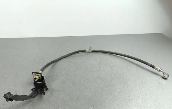 Honda CR-V Brake line pipe/hose 