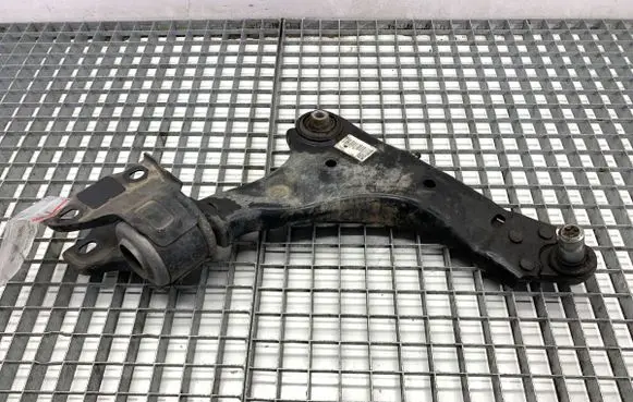 Jaguar E-Pace Front control arm J9C33A052AE
