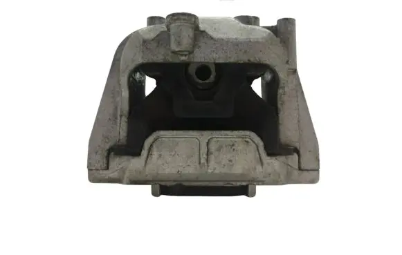 Volkswagen Golf VI Engine mount bracket 1K0199262CN