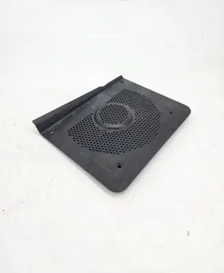 BMW 5 E60 E61 Subwoofer grill/trim 6919359