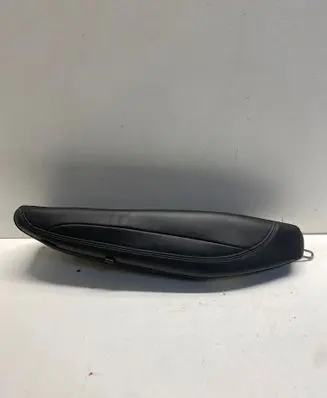 Buick Encore I Seat airbag 688329242