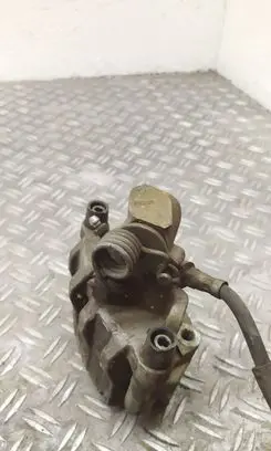 Mazda 3 I Rear brake caliper