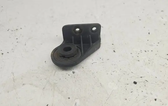Hyundai ix35 Radiator support slam panel bracket DM424
