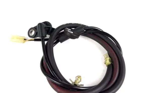 Opel Agila B ABS rear brake sensor 5631051k00
