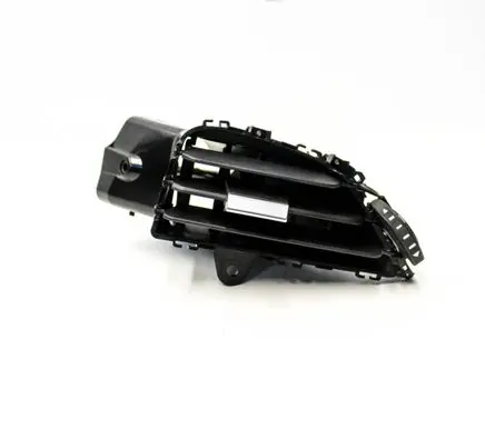 Maserati Ghibli Dashboard air vent grill cover trim 600663920