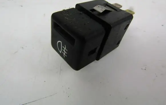 Opel Corsa B Other switches/knobs/shifts 