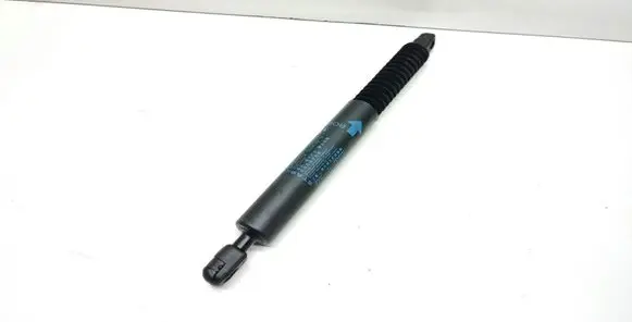 BMW 5 F10 F11 Rear window strut damper 7210557
