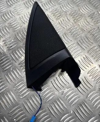 BMW X3 G01 Front door high frequency speaker 7419326 7419328