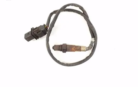 Mercedes-Benz GL X164 Lambda probe sensor A0035427118