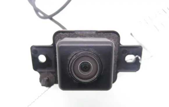 Citroen C-Crosser Reversing camera CC1075MA 8781A017