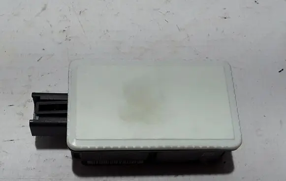 Volvo V40 Sensor 31419137