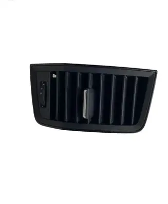 Skoda Kodiaq Dashboard air vent grill cover trim 565819702
