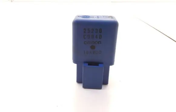 Nissan Primera Other relay 25230C9940