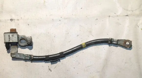 Volvo S60 Other wiring loom 30659268
