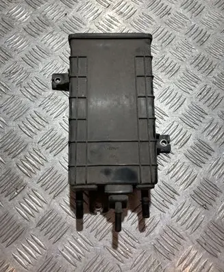 Suzuki SX4 S-Cross Active carbon filter fuel vapour canister PK21007