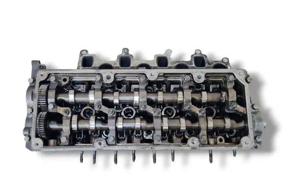 Volkswagen Eos Engine head 03L103373E