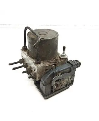 Opel Meriva A ABS Pump 13276461 5401L5180509 0655
