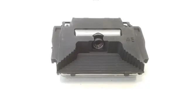 KIA EV6 Windshield/windscreen camera 99210CV000