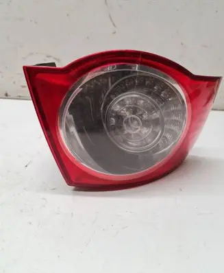 Volkswagen Jetta V Rear/tail lights 1K5945095G 983131