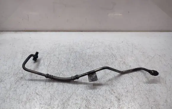 Land Rover Discovery Sport Turbo turbocharger oiling pipe/hose