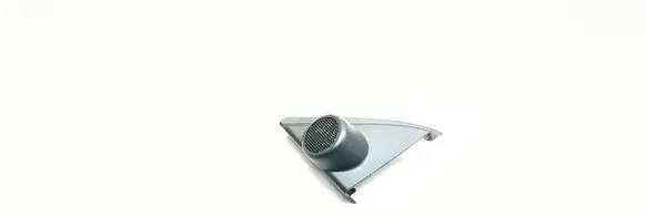 Toyota Auris E180 Front door high frequency speaker 6749202380