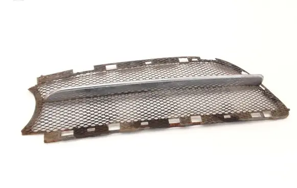 Alfa Romeo 166 Front bumper lower grill