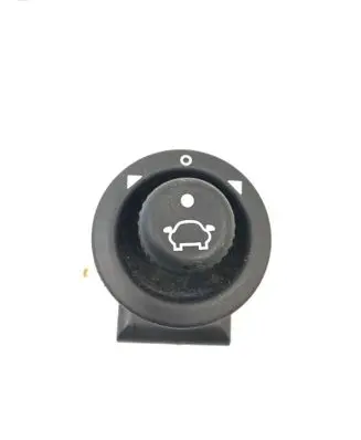 Ford Fiesta Wing mirror switch 93BG17B676BB D3L0A