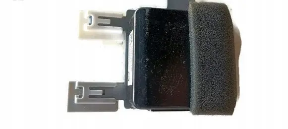 Mazda MX-30 Aerial antenna amplifier DN4E66T30