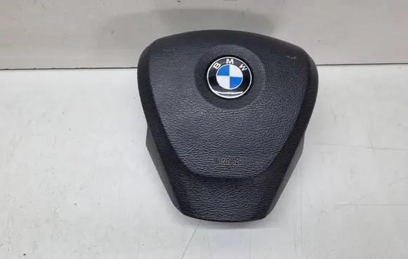BMW X3 F25 Steering wheel airbag 32678734103K