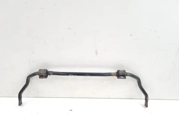 Toyota Verso Front anti-roll bar/sway bar