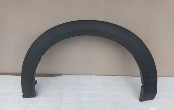 Mazda CX-3 Front arch trim D10E51W21
